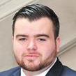 Image of candidate