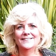 Image of candidate