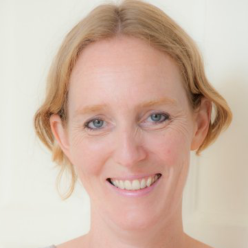 Image of candidate